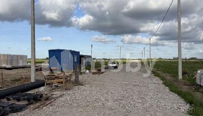 поселок Прохоровка, ул Правдинская 259, e72469a5-eaf3-4537-9787-3195fedd0c75.jpg