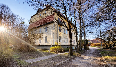 г Калининград, ул Радистов 20, e7298bbf-4443-4865-bac5-c1c5cc2e63e4.png