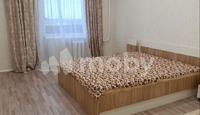 Советск, ул Победы 44, e72c1a7a-7891-436f-a1b7-879ebd45e6cd.jpg