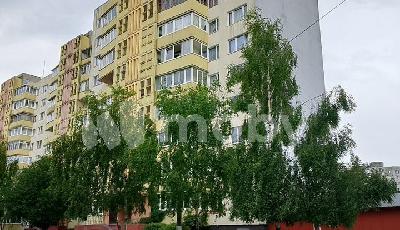 г Калининград, ул Интернациональная 43, e7396460-1460-4759-b823-0f942358c143.jpg