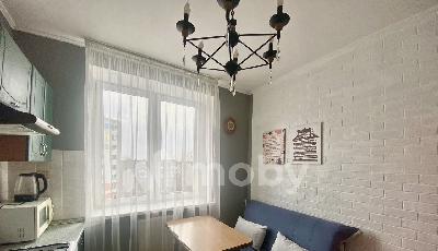 г Калининград, ул Аксакова 102А, e73a8fbd-fa79-43b9-ae21-45579c194e01.jpg