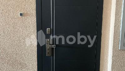 г Калининград, ул О.Кошевого 17, e74168ef-8e1a-45bc-bd0e-12d17d403ecf.jpg