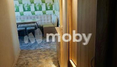 г Калининград, ул Судостроительная 89, e74b96d8-a93c-4c0e-95eb-bd2697050feb.jpg
