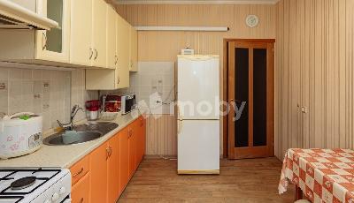г Калининград, ул Радистов 15А, e74dd10b-e24c-44ef-b8f5-67590eed815e.jpg