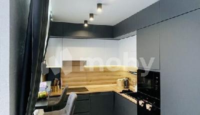 г Калининград, ул О.Кошевого 60, e752c4e8-b07a-40d2-a87a-5789aa27e54f.jpg