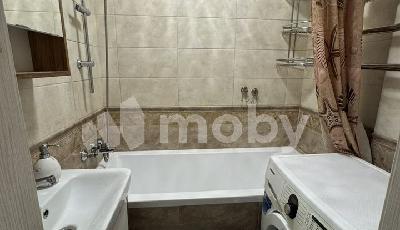 г Калининград, ул Каштановая аллея 176, e752df40-71aa-4424-ad32-0a13fb64528e.jpg