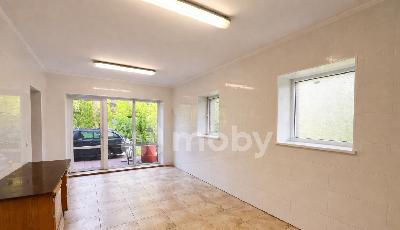 поселок Малиновка, ул Центральная 2, e75339b5-1139-4c94-9fa0-6c236b0b0940.jpeg