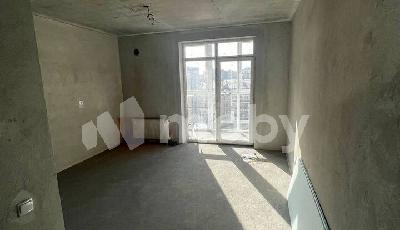 г Калининград, ул Старшины Дадаева 55к1, e75341bf-2ec2-41bb-998d-dfff8a8c019c.jpg