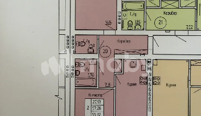 г Калининград, ул Сержанта Мишина 81, e75623ed-f14d-48e7-a448-1546d0f66e0c.png