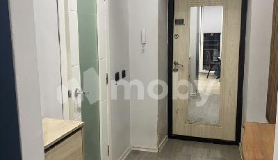Фото: e75e0748-6621-41a3-9da1-b48280254804.jpg