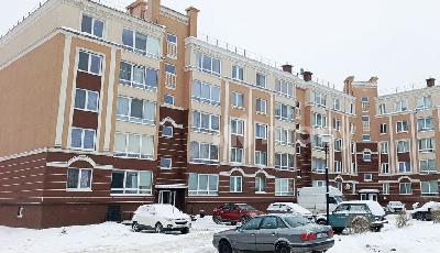 поселок Большое Исаково, ул Кооперативная 18а, e7613350-e416-43d9-872a-53f428438948.jpg