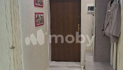 г Калининград, ул Осипенко 6, e7622f0b-b094-4c51-a55b-9fd701ea7241.jpg