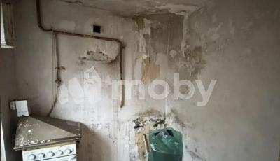 г Калининград, ул Строительная 9А, e762b7f5-1104-413c-b75b-5676238fe725.jpg