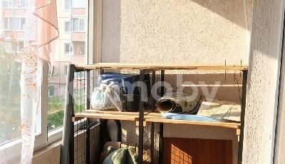 г Калининград, б-р Франца Лефорта 14, e7688a6c-1067-4ecd-92ab-671af6c16e0d.jpeg