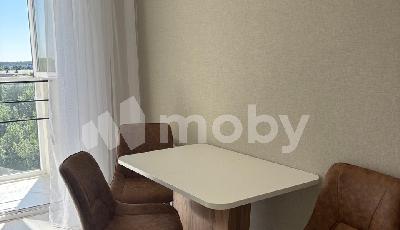 г Калининград, ул Крейсерская 2, e76b0b72-24b0-4247-9014-3c3e1c97f7dd.jpg