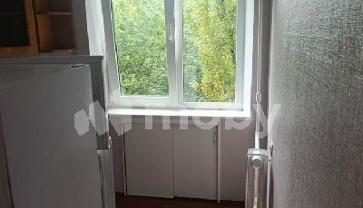 г Калининград, ул Нарвская 12, e770d41d-cf10-437f-9469-fa19317785fb.jpeg