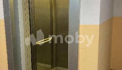 г Калининград, Солнечный б-р 20, e77af54c-d22b-4fef-8193-7dc579d23b65.jpg