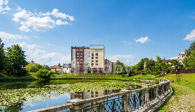 г Калининград, ул Льва Толстого 16А, e77b0b2d-dd66-4911-b5f2-02b372959af5.png