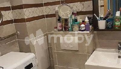 г Калининград, ул О.Кошевого 34, e77e5358-0b4c-4420-9758-7e9ebf432288.jpg