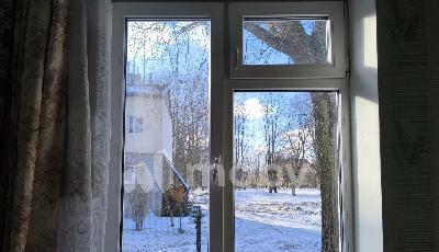 г Калининград, ул Ольховая 2, e77ec8d4-846c-4d01-ba29-274f280ac19c.jpg