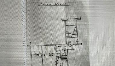 Калининград, ул Заводская 32, e781c08c-9be7-4c3f-9d66-c766848fc366.jpg