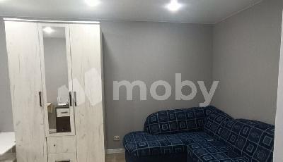 г Калининград, ул Инженерная 6, e78e3d39-0941-4643-b75d-8eb1ed34e3fc.jpg