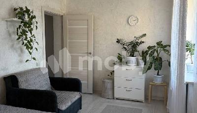 г Калининград, ул Володи Дубинина 25, e78fe13c-2448-4247-9a87-d48e0c2b5888.jpg