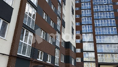 г Калининград, ул Елизаветинская 4, e7927942-6035-4d0c-bff0-a88c1171d163.png