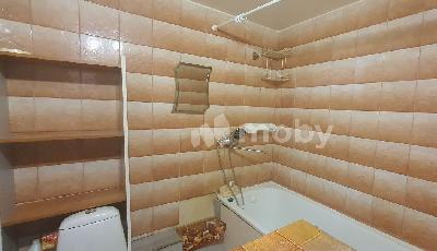 г Калининград, Л.Шевцовой б-р 15 , e792885d-a3de-4945-bd4c-3448e50467c2.jpg