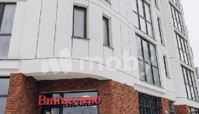 Калининград, ул Гайдара 90, e7978e77-6cba-45e9-8a87-58f974b69cbc.jpg