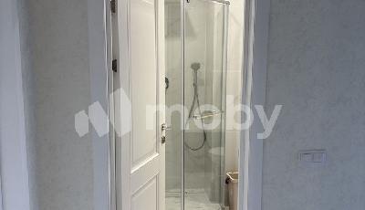 г Калининград, ул Липовая аллея 9, e7985c8a-871d-407b-8f8b-08f096406994.jpg