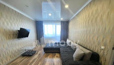 г Калининград, ул Интернациональная 9, e799155b-932e-4b19-a656-8ca74dda3a77.jpg