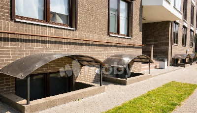 г Калининград, ул Красносельская 82, e79eefb5-3d71-40e7-a59c-0a4cb2e0b918.png