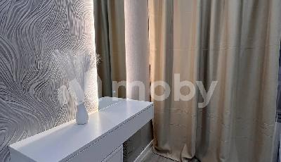 г Калининград, ул Героя России Катериничева 7, e7a274e6-cd66-4b57-9411-24aa7dc9fef5.jpg