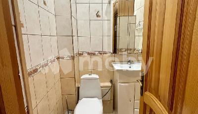 Фото: e7a4d27d-c475-4cc9-8d73-c2172a38ec29.jpg