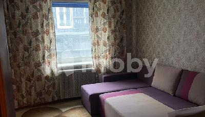 г Калининград, ул Артиллерийская 55, e7ab496e-b8f6-4f89-b901-65a15131e5f5.jpg