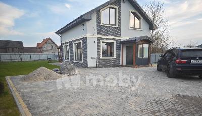 поселок Шоссейное, ул Дачная 1, e7ac4080-299b-49b2-9099-a5d79d64930f.jpg