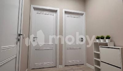 г Калининград, ул Героя России Катериничева 7, e7b27971-3c2c-4a9a-ad63-ee543f2e1577.jpg