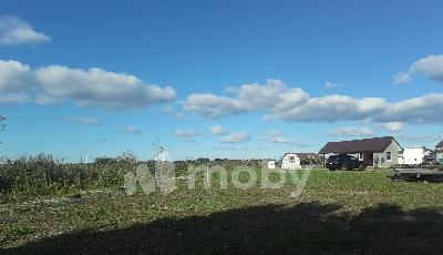 тер. СНТ Ветерок-2 (поселок Шоссейное), ул Цветочная 243, e7b7f99e-f868-4dbb-96de-e3b68be57f77.jpg