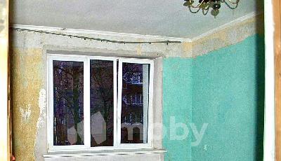 г Калининград, Ленинский проспект 65, e7bf96e7-2d9d-40a3-9971-49019c3335e6.jpg