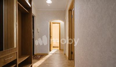 г Калининград, ул Автомобильная 25, e7c07048-f468-4d04-a0cf-d89271df9b9b.jpg