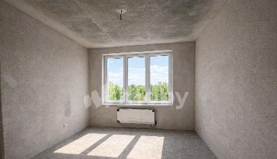г Калининград, ул Генерал-фельдмаршала Румянцева 11, e7c0c9ba-8643-4e3b-8653-ae8398adaecd.jpg