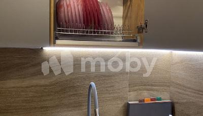 г Калининград, ул Лейтенанта Яналова 14А, e7c25d6d-e604-4a44-a11f-019202680ca3.jpg