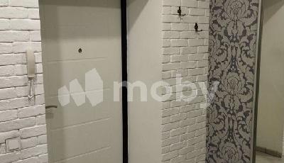 Калининград, ул У.Громовой 121, e7c29baa-b78e-4cfe-9827-97d9a74e8d35.jpg