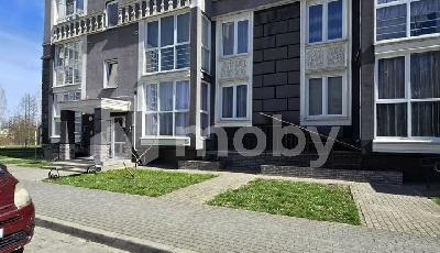 г Калининград, ул Володарского 4А, e7c473d6-f5c8-4ebe-9dd8-4a627f56f8f3.jpg