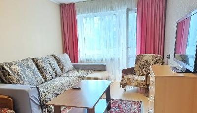 г Калининград, ул Киевская 121Б, e7c6da15-db02-4e1d-b049-eb9251329bbe.jpg
