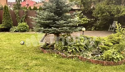 поселок Невское, ул Старосаперная 8, e7cadb98-67f7-4ce3-a633-023a1875bdb4.jfif