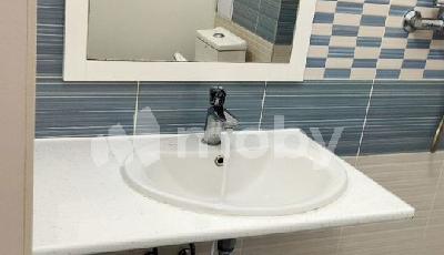 Фото: e7cca5a0-8c39-43cc-b884-ed4fc9f615fb.jpg