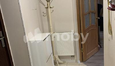 г Калининград, Мира проспект 141, e7ce4c06-cb48-4eca-8738-a44df357237c.jpg