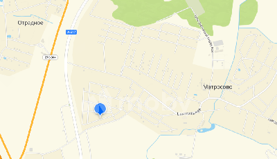 поселок Матросово, ул Маяковского 10, e7d0ca32-f87b-4e22-905b-0fbffc2c7813.PNG